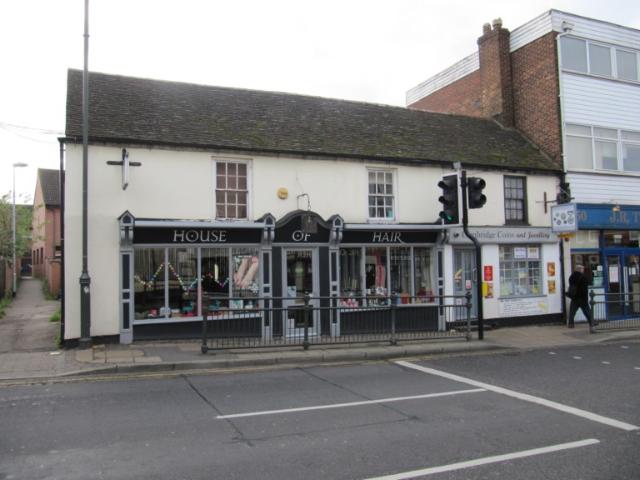 Bushel & Strike, Biggleswade