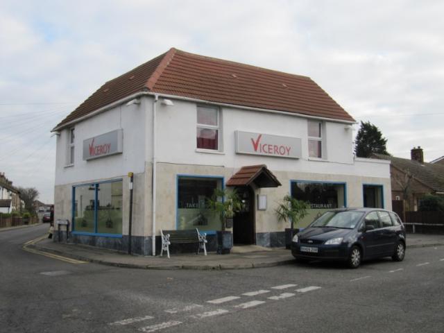 Golden Lion, Biggleswade