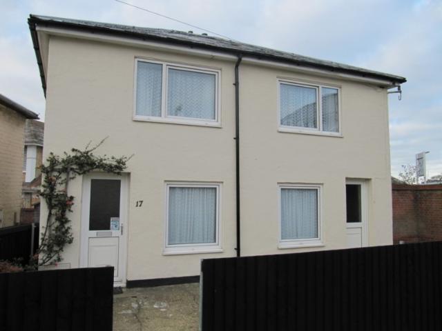 Railway Tavern, Biggleswade