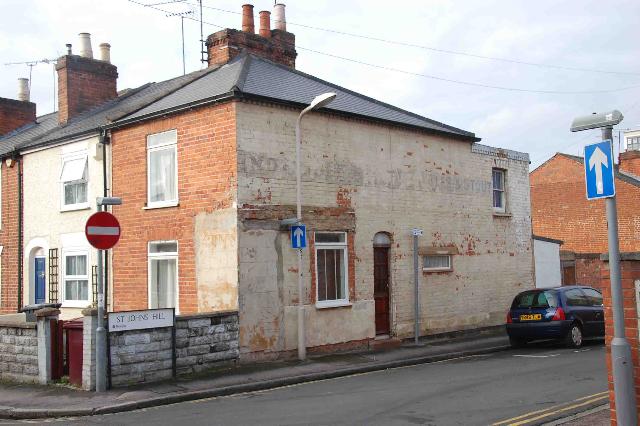 The Lifeboat, Reading