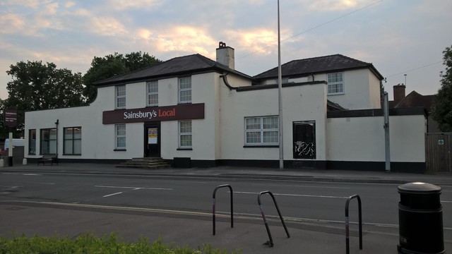 The Maidens, Reading