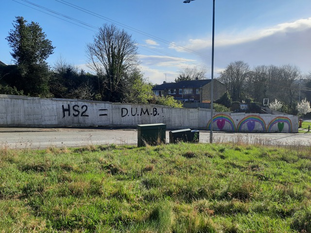 Waggon & Horses, Chalfont St Peter