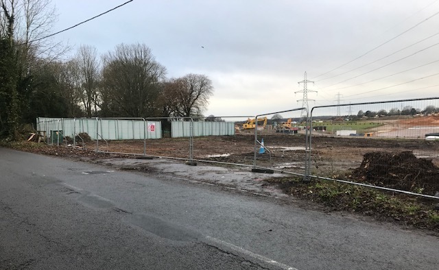 Black Horse, Great Missenden