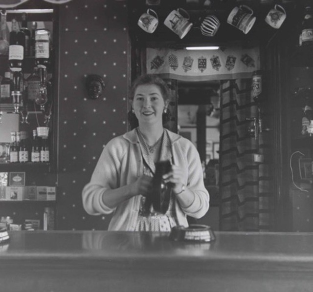 Kings Head, Prestwood