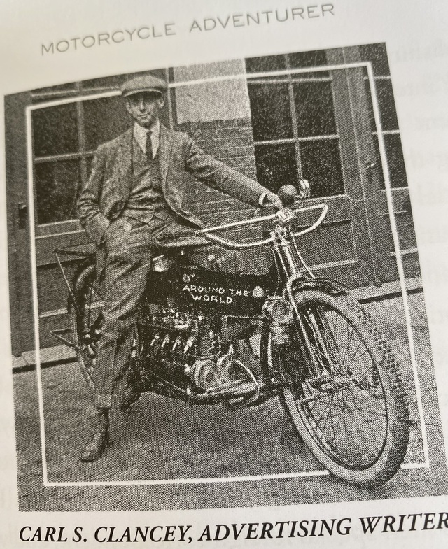 Crown & Anchor, Northwich