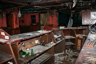 Waggon & Horses, Sale