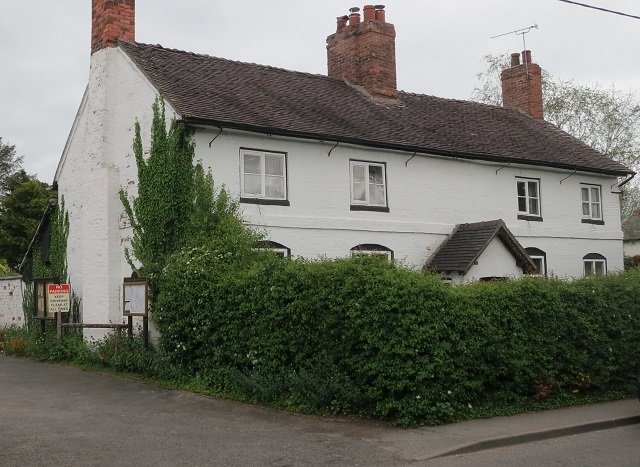 Hawk & Buckle, Wrenbury