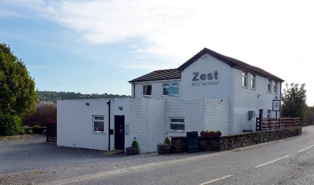 Jubilee Inn, Whitehaven