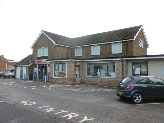 Red Lion, Derby, DE73