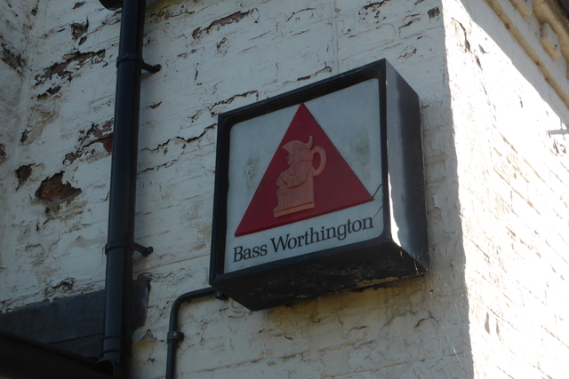 Puss In Boots, Hazelwood