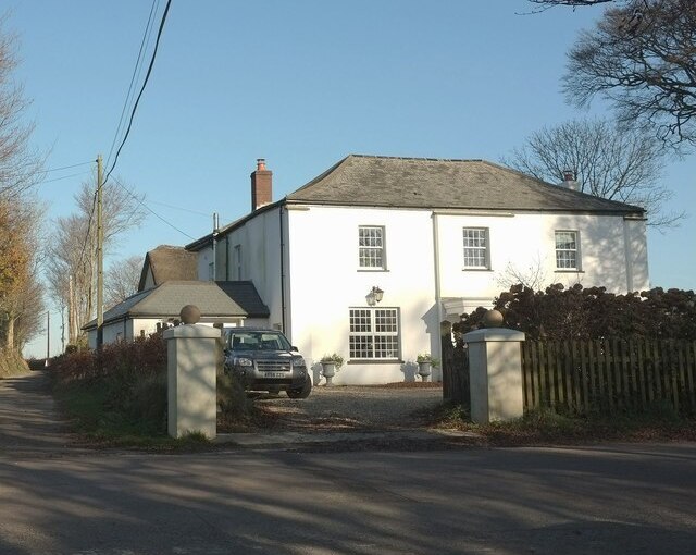 Ebberley Arms, Ebberley