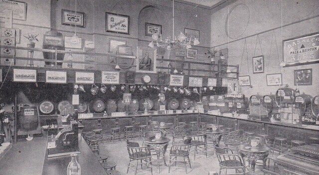 Old Chapel, Plymouth