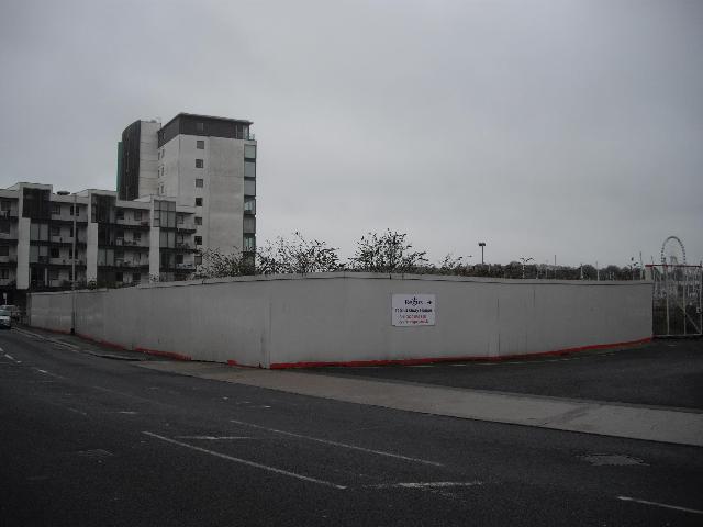 Shipwrights Arms, Plymouth