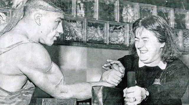 Talbot Hotel, Teignmouth