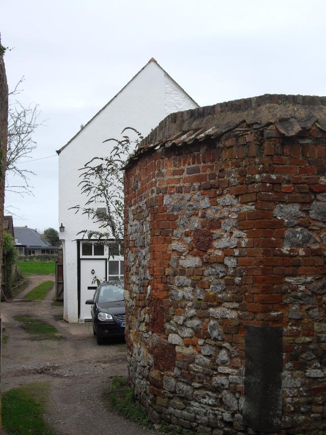 Honest Heart, Topsham