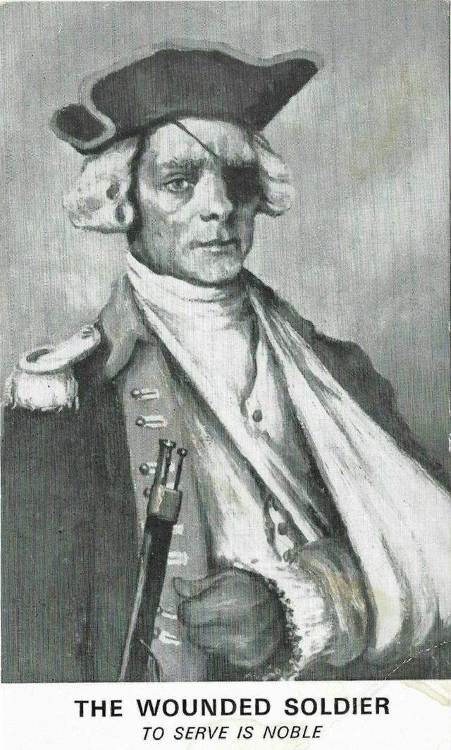 Coach House Inn, Wrangaton