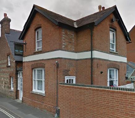 D'Amory Oak Inn, Blandford Forum