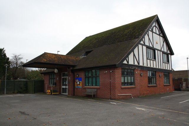 Fishermans Arms, Bridport