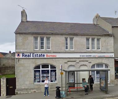 The Volunteer, Easton