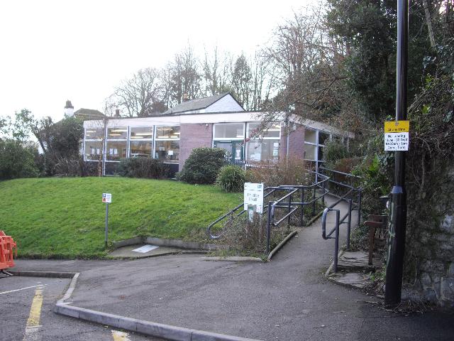 Masons Arms, Lyme Regis