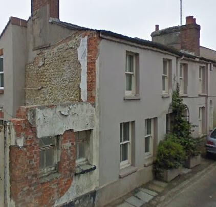 Castle Inn, Maiden Newton