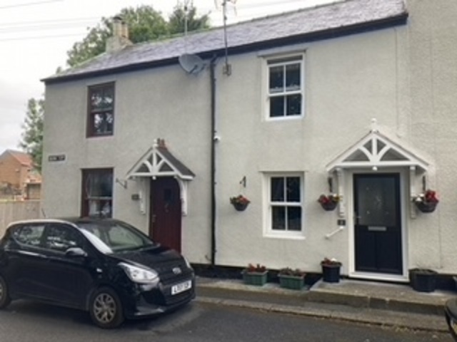 Red Lion, Bishop Middleham