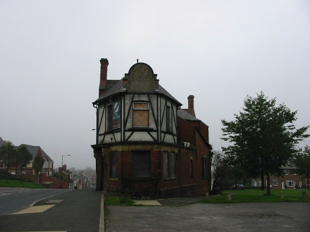 Bat Cave, Hetton Le Hole