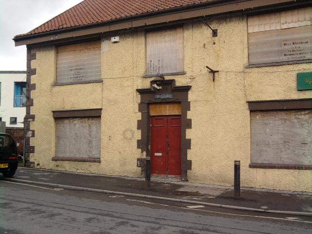 Village Inn, Sacriston