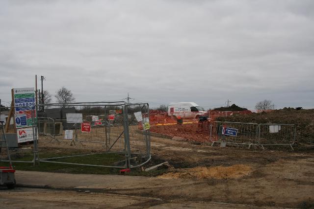 Fleming Hotel, Shotton Colliery