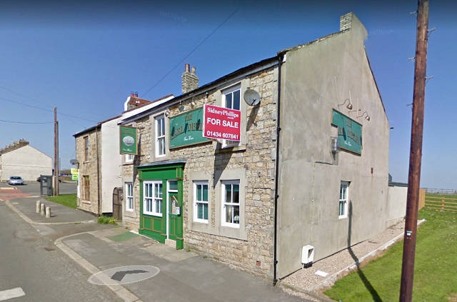 Earl Derby, Stanley Crook