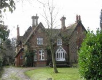 Dog & Pheasant, Colchester