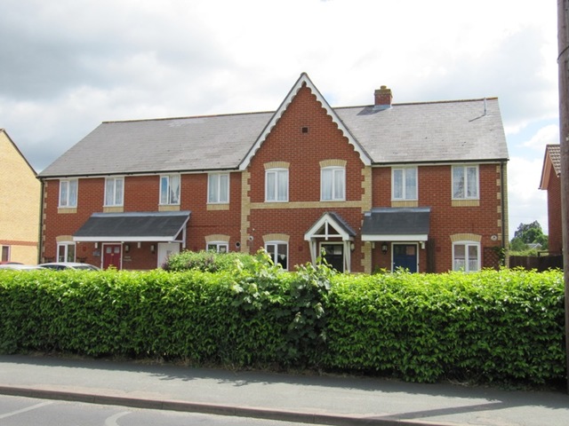 The Star, Colchester