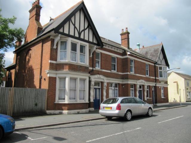 Rose & Crown, Southminster