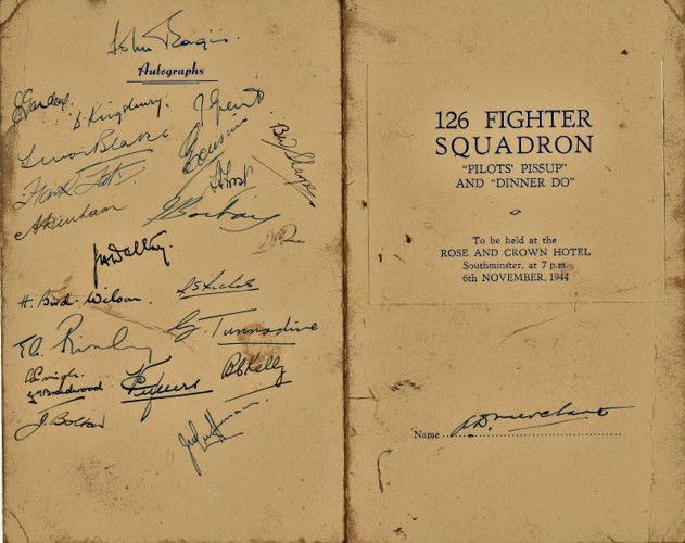 Rose & Crown, Southminster