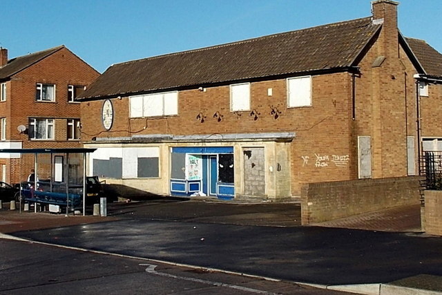 The Gainsborough, Bristol