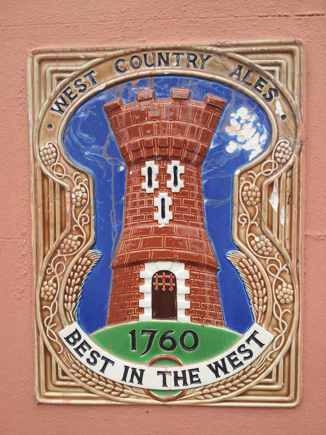 White Lion, Cambridge