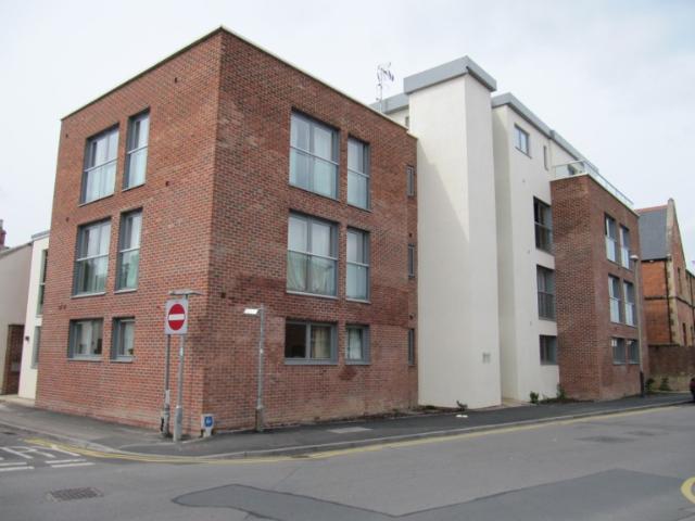Engineers Arms, Cheltenham