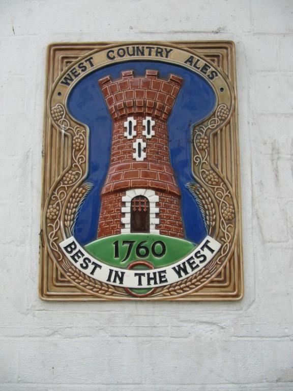 The Crown, Gloucester