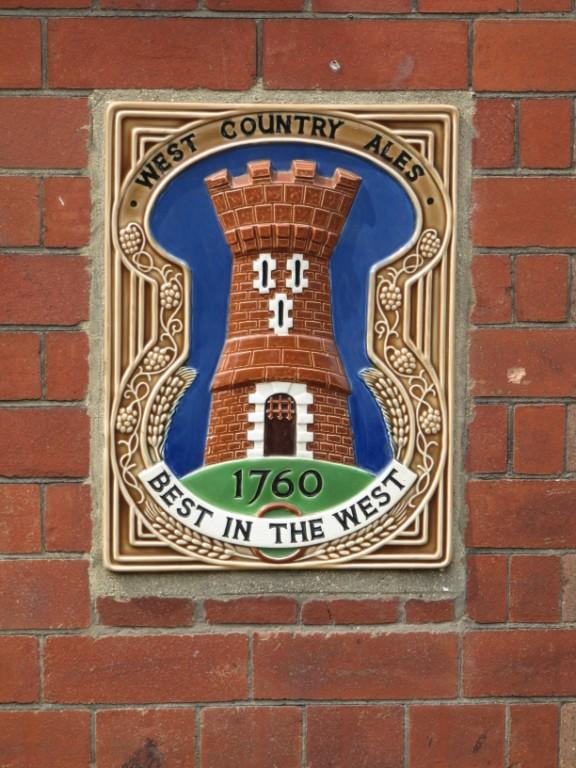 Prince Of Wales, Gloucester