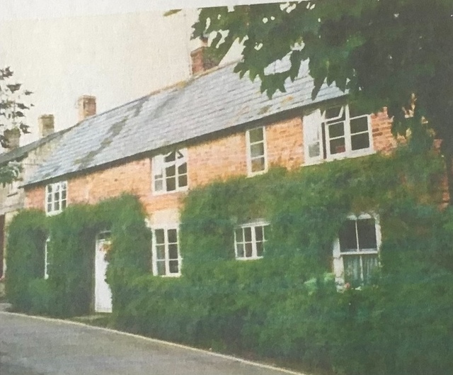 Dog & Gun, Winchcombe