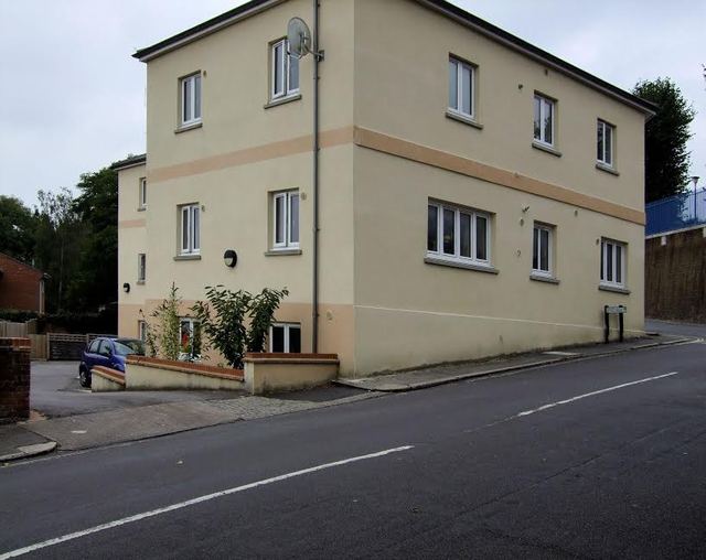 Army & Navy, Aldershot