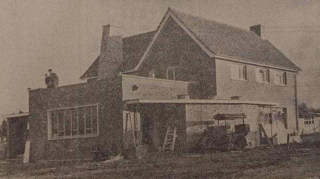 Hammer & Tongs, Basingstoke