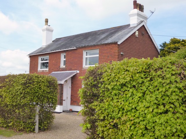 The Wheatsheaf, Filmore Hill