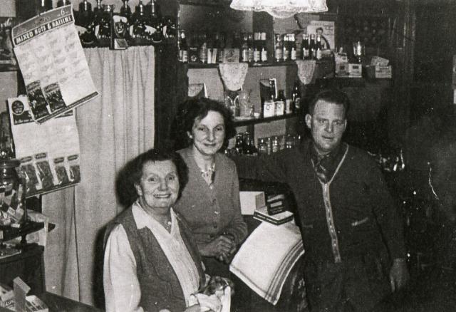 Hope Tavern, Gosport