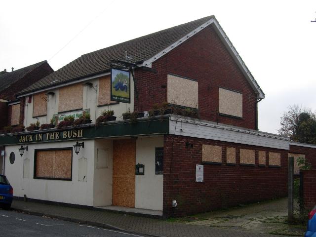 Naval & Military Arms, Gosport