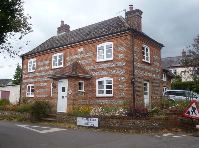 Hook & Hatchet, North Waltham