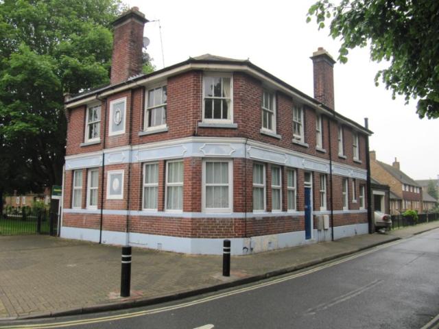 Havelock Tavern, Portsmouth