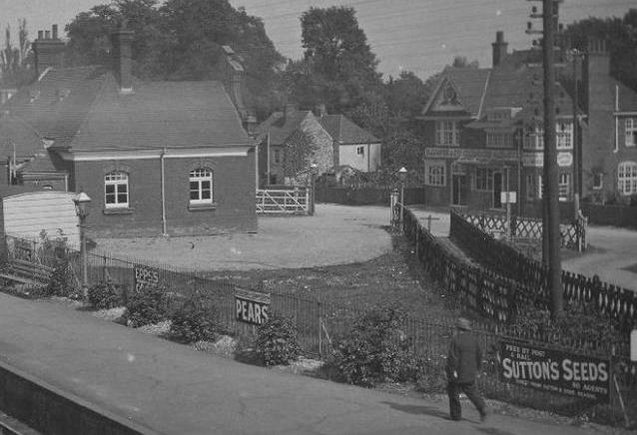 Masons Arms, Southampton