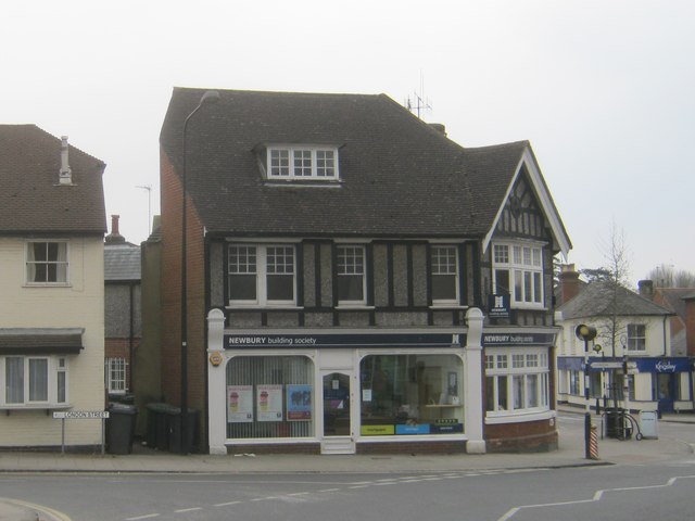 Kingsley Hotel, Whitchurch