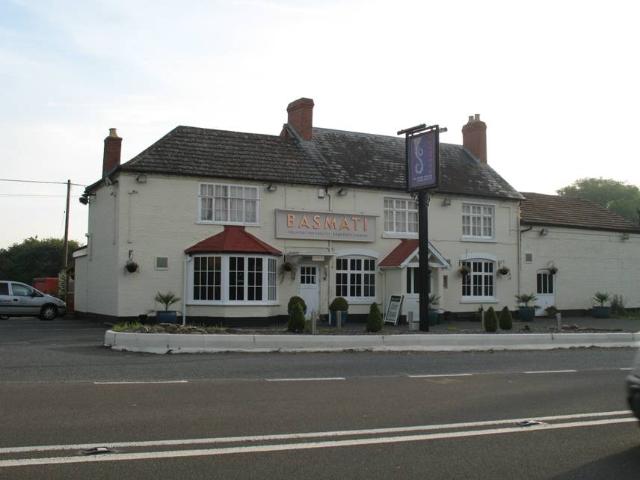 Kites Nest, Swainshill